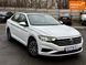 Volkswagen Jetta, 2020 г., Бензин, 69 тыс. км, Седан, Белый, Кривой Рог AT-10406996 фото 8