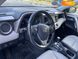 Toyota RAV4, 2017, Гібрид (HEV), 2.49 л., 97 тис. км, Позашляховик / Кросовер, Сірий, Рівне Cars-Pr-67344 фото 13