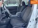 Nissan Leaf, 2015 р., Електро, 134 тис. км, Хетчбек, Білий, Кривий Ріг AT-10407461 фото 8