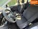 Ford Focus, 2015 р., Бензин, 257 тис. км, Універсал, Білий, Стрий AT-10426579 фото 7
