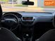 Peugeot 208, 2016 р., Бензин, 174 тис. км, Хетчбек, Білий, Дніпро (Дніпропетровськ) AT-10424913 фото 8