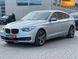 BMW 5 Series GT, 2015, Дизель, 2 л., 232 тис. км, Ліфтбек, Сірий, Одеса 29402 фото 1