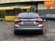 Ford Focus, 2013 г., Бензин, 286 тыс. км, Седан, Киев AT-10413906 фото 4