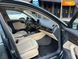Audi A4 Allroad, 2017, Бензин, 1.98 л., 47 тыс. км, Универсал, Зеленый, Киев Cars-Pr-66246 фото 2
