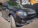 Land Rover Range Rover Sport, 2012, Дизель, 3 л., 243 тис. км, Позашляховик / Кросовер, Коричневий, Київ 18716 фото 39