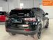 Jeep Compass, 2021 г., Бензин, 53 тыс. км, Внедорожник / Кроссовер, Чорный, Каменское (Днепродзержинск) AT-10418495 фото 7