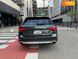 Audi A4 Allroad, 2017, Бензин, 1.98 л., 47 тис. км, Універсал, Зелений, Київ Cars-Pr-66246 фото 13