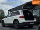 Mercedes-Benz EQB, 2023 р., Електро, 19 тис. км, Позашляховик / Кросовер, Білий, Рівне AT-10417865 фото 13
