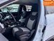 Jeep Cherokee, 2013 р., Газ пропан-бутан / Бензин, 166 тис. км, Позашляховик / Кросовер, Білий, Харків AT-10408997 фото 3