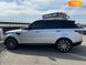 Land Rover Range Rover Sport, 2015, Дизель, 2.99 л., 149 тис. км, Позашляховик / Кросовер, Сірий, Київ 97715 фото 13