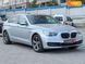 BMW 5 Series GT, 2015, Дизель, 2 л., 232 тис. км, Ліфтбек, Сірий, Одеса 29402 фото 3