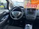 Nissan Leaf, 2015 р., Електро, 134 тис. км, Хетчбек, Білий, Кривий Ріг AT-10407461 фото 13