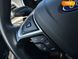 Ford Edge, 2017, Бензин, 2 л., 190 тис. км, Позашляховик / Кросовер, Сірий, Одеса 31268 фото 26