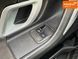 Skoda Fabia, 2008 р., Бензин, 200 тис. км, Хетчбек, Київ AT-10416678 фото 22