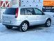 Ford Fusion, 2008 р., Бензин, 156 тис. км, Хетчбек, Сірий, Вінниця AT-10407538 фото 7