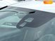 Volvo S60, 2016, Бензин, 2 л., 162 тис. км, Седан, Білий, Київ 28811 фото 33