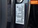 Tesla Model 3, 2024 р., Електро, 8 тис. км, Седан, Сірий, Рівне AT-10414737 фото 27