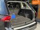 Volkswagen Tiguan, 2021 г., Бензин, 150 тыс. км, Внедорожник / Кроссовер, Чорный, Ровно AT-10417944 фото 46