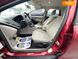 Ford Focus, 2017, Бензин, 2 л., 47 тыс. км, Хетчбек, Красный, Одесса Cars-EU-US-KR-23888 фото 8