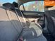 Honda Civic, 2008 р., Бензин, 339 тис. км, Седан, Сірий, Кривий Ріг AT-10404940 фото 15