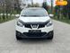 Nissan Qashqai+2, 2012, Газ пропан-бутан / Бензин, 1.6 л., 149 тыс. км, Внедорожник / Кроссовер, Белый, Винница Cars-Pr-68450 фото 6