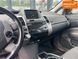 Toyota Prius, 2006 р., 213 тис. км, Седан, Київ AT-10418354 фото 21