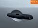 Renault Megane, 2011 р., Дизель, 195 тис. км, Універсал, Сірий, Рівне AT-10423843 фото 4
