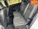 Volkswagen Tiguan, 2018 г., Бензин, 117 тыс. км, Внедорожник / Кроссовер, Белый, Кривой Рог AT-10403616 фото 12