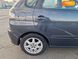 SEAT Ibiza, 2008, Бензин, 1.8 л., 167 тис. км, Хетчбек, Сірий, Київ Cars-Pr-60210 фото 20