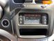 Dodge Journey, 2016, Бензин, 3.6 л., 189 тыс. км, Внедорожник / Кроссовер, Серый, Винница 39726 фото 20