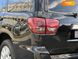 Toyota Sequoia, 2010, Газ пропан-бутан / Бензин, 5.66 л., 243 тыс. км, Внедорожник / Кроссовер, Чорный, Львов 31860 фото 21