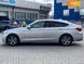 BMW 5 Series GT, 2015, Дизель, 2 л., 232 тис. км, Ліфтбек, Сірий, Одеса 29402 фото 8