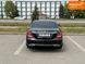 Mercedes-Benz E-Class, 2017 р., Дизель, 65 тис. км, Седан, Чорний, Дніпро (Дніпропетровськ) AT-10403410 фото 7