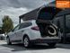 Renault Megane, 2011 р., Дизель, 195 тис. км, Універсал, Сірий, Рівне AT-10423843 фото 14