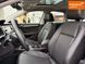 Volkswagen Jetta, 2020 г., Бензин, 69 тыс. км, Седан, Белый, Кривой Рог AT-10406996 фото 21