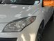 Renault Megane, 2011 р., Бензин, 203 тис. км, Універсал, Київ AT-10416790 фото 7