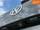 Volkswagen Tiguan, 2021 г., Бензин, 150 тыс. км, Внедорожник / Кроссовер, Чорный, Ровно AT-10417944 фото 7