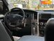 Toyota Sequoia, 2010, Газ пропан-бутан / Бензин, 5.66 л., 243 тис. км, Позашляховик / Кросовер, Чорний, Львів 31860 фото 38