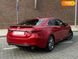 Mazda 6, 2016, Дизель, 2.19 л., 130 тис. км, Седан, Червоний, Одеса 110027 фото 44