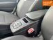 Renault Scenic, 2013 р., Дизель, 220 тис. км, Універсал, Чорний, Вінниця AT-10408505 фото 23