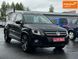 Volkswagen Tiguan, 2017 р., Бензин, 108 тис. км, Позашляховик / Кросовер, Чорний, Житомир AT-10416966 фото 2