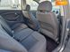 SEAT Ibiza, 2008, Бензин, 1.8 л., 167 тис. км, Хетчбек, Сірий, Київ Cars-Pr-60210 фото 38