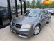 Dodge Avenger, 2012, Бензин, 3.6 л., 198 тыс. км, Седан, Серый, Харьков 48379 фото 2