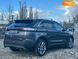Ford Edge, 2017, Бензин, 2 л., 190 тис. км, Позашляховик / Кросовер, Сірий, Одеса 31268 фото 6