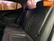 Kia K5, 2012 р., Газ, 148 тис. км, Седан, Сірий, Миколаїв AT-10415840 фото 8