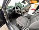 Chevrolet Malibu, 2018, Бензин, 1.49 л., 128 тис. км, Седан, Сірий, Одеса 100175 фото 23