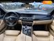 BMW 5 Series, 2012, Гібрид (HEV), 174 тис. км, Седан, Сірий, Львів 42551 фото 9