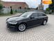 Audi A6, 2016, Дизель, 2 л., 207 тис. км, Універсал, Коричневий, Львів Cars-Pr-65043 фото 3
