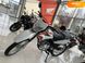 Новый Honda XR 150L, 2024, Мотоцикл, Хмельницкий new-moto-113865 фото 1