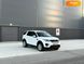 Land Rover Discovery Sport, 2016, Бензин, 2 л., 91 тис. км, Позашляховик / Кросовер, Білий, Київ 13293 фото 73